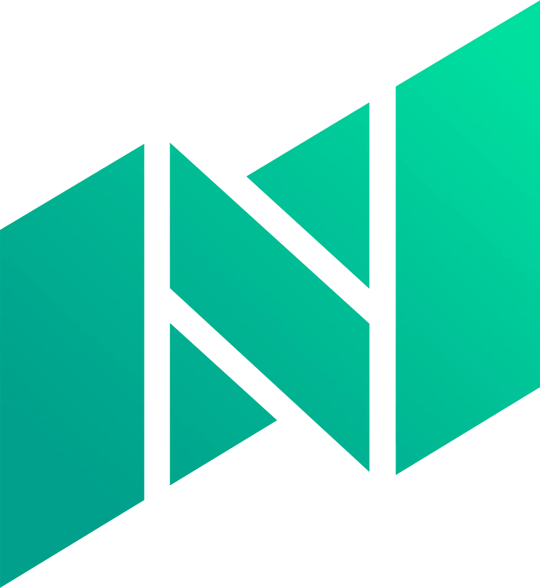 IN