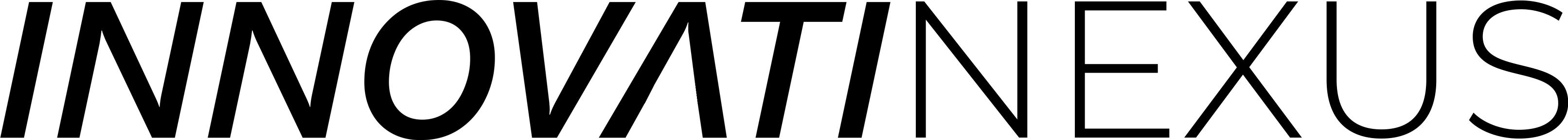 InnovatiNexus