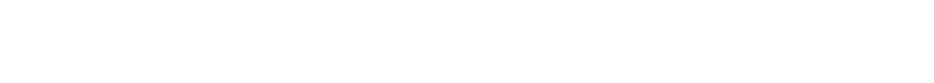 InnovatiNexus